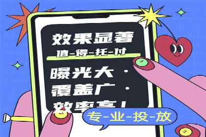 竞价推广SEM托管成功案例：提升品牌曝光度